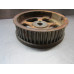 06H118 Left Camshaft Timing Gear For 09-10 Subaru Forester  2.5